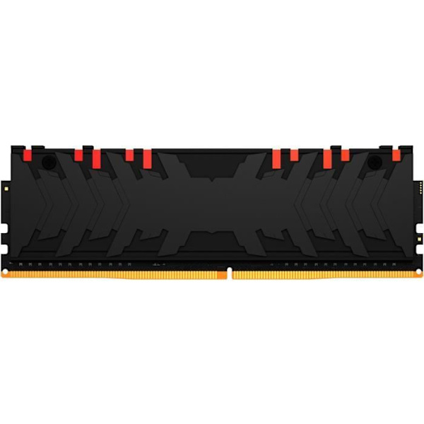 KINGSTON FURY Renegade 16GB DDR4 3000MHz CL15 RGB-minne