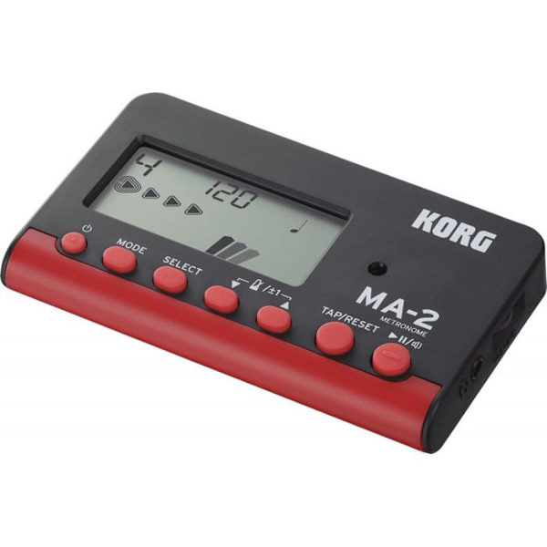 EKO MA-2BKRD