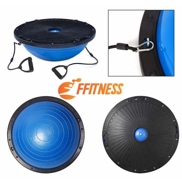 Ballong Schweiz - gymboll - schweizboll Ffitness