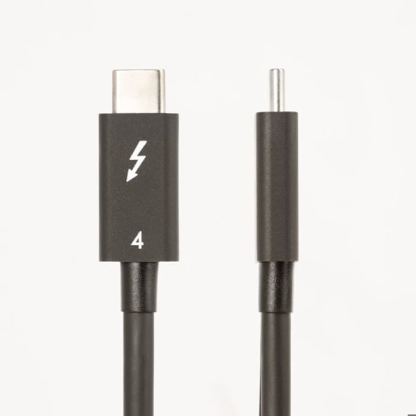 STARTECH StarTech.com Kabel Th