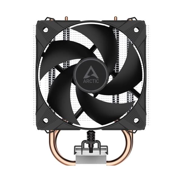Arctic Freezer 8i