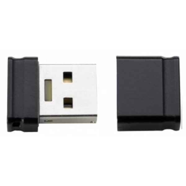 INTENSO - 3500480