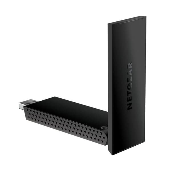 NETGEAR Nighthawk AX1800 (A750)