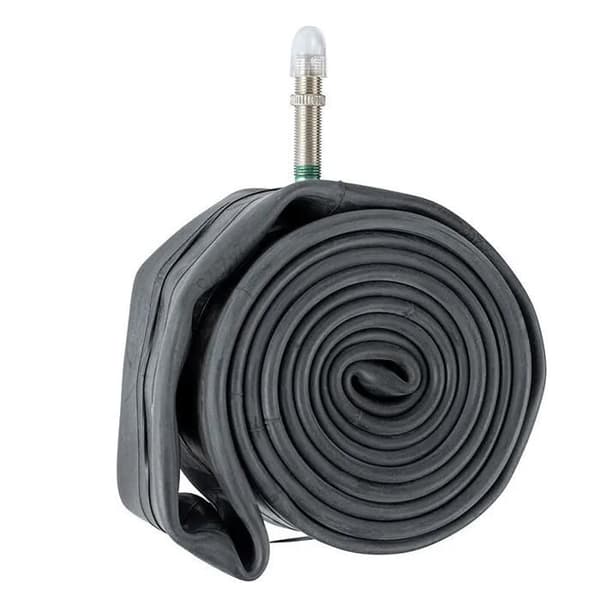 Schwalbe AV10L-AP Air Plus innerslang svart