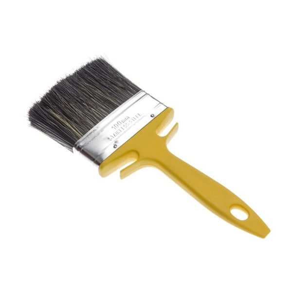 Brettborste Forte Tools, 100 mm