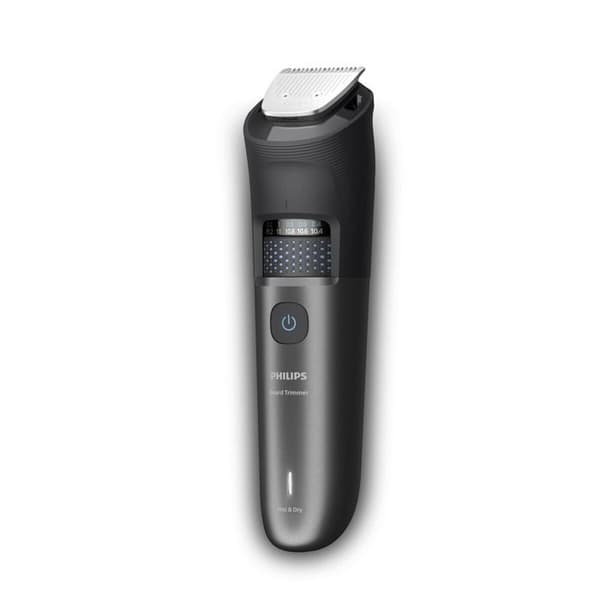 Philips BT7665/15 rakapparat för män