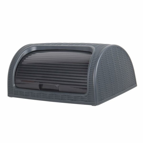 Brödbox - Brödpåse Lumarko - 020701746 Alt - Plastbrödbox ()