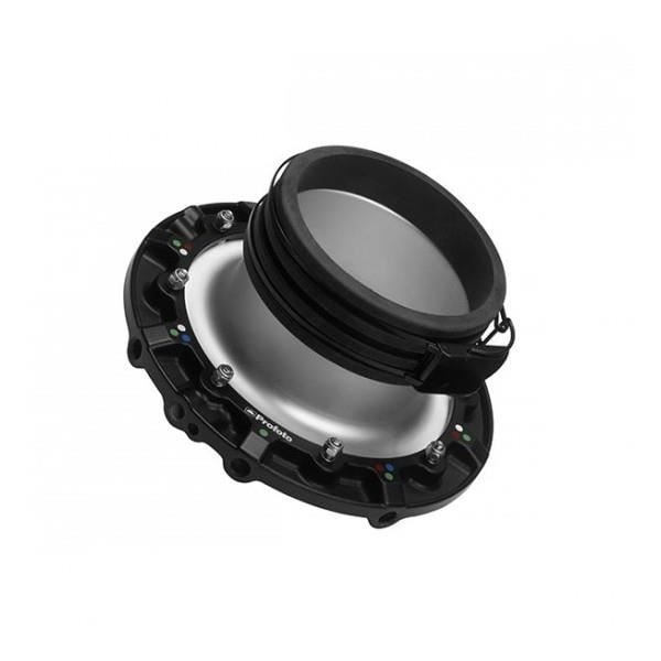 Profoto Profoto RFi Softbox Adapter