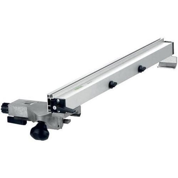 Buttstop längsgående LA-CS 50/CMS FESTOOL - 574796