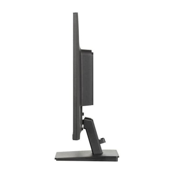 iiyama ProLite XU2495WSU-B7 -