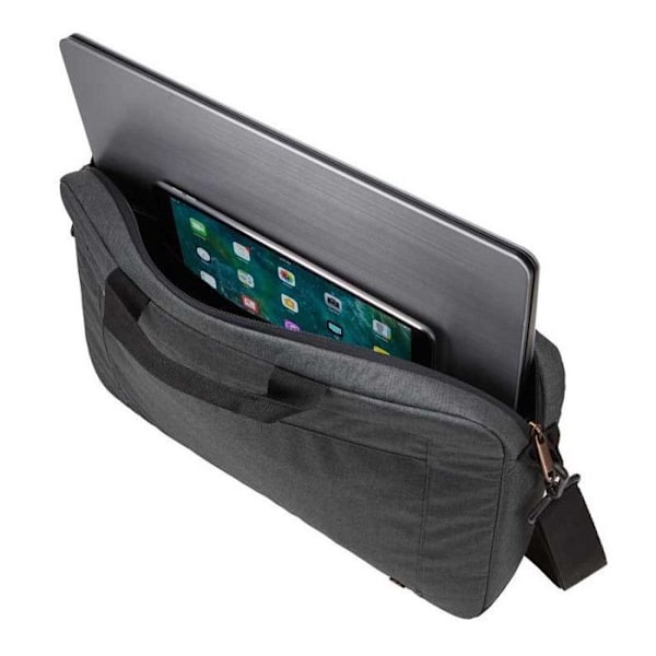 Sacoche dator CASE LOGIC ERAA 116