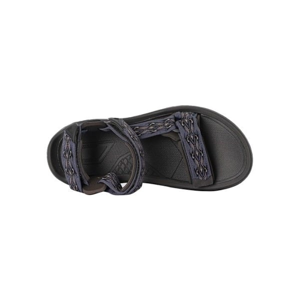 Sandaler Universelles Terra Fi 5 - Teva Blå 45 1/2