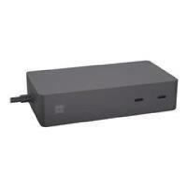MICROSOFT Surface Dock 2 KOMM