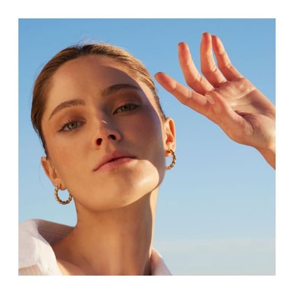 Institut Esthederm Bronz Impulse Brume Bronzage Ansikte och K rop 150 ml