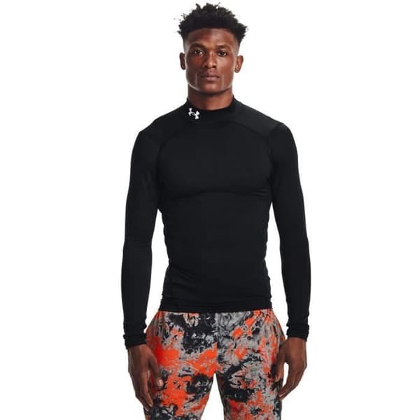Trička Under Armour 1366072001 - XL