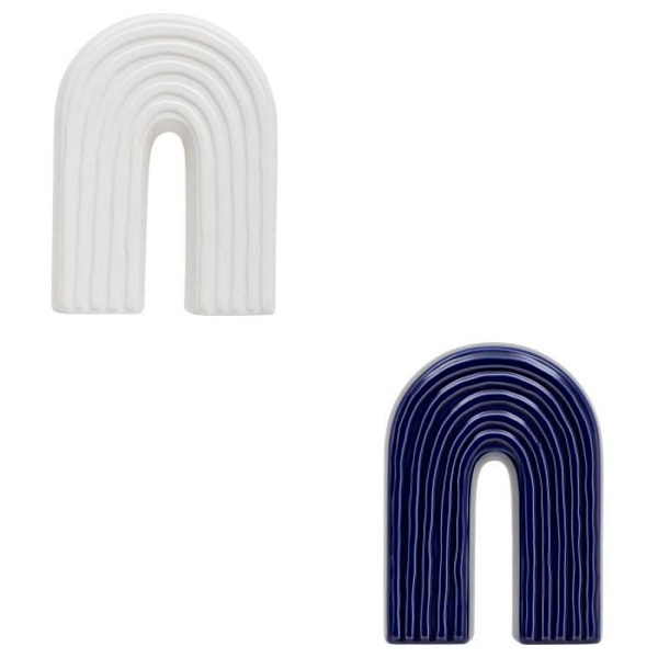 Dekorationsbåge Sol - Atmosphera - H18 - Elegant Design - Interiördekoration - Unik Accessoar