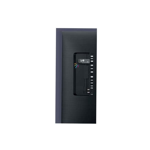 Cgv Clé tv fransat uhd - E-STICK4K