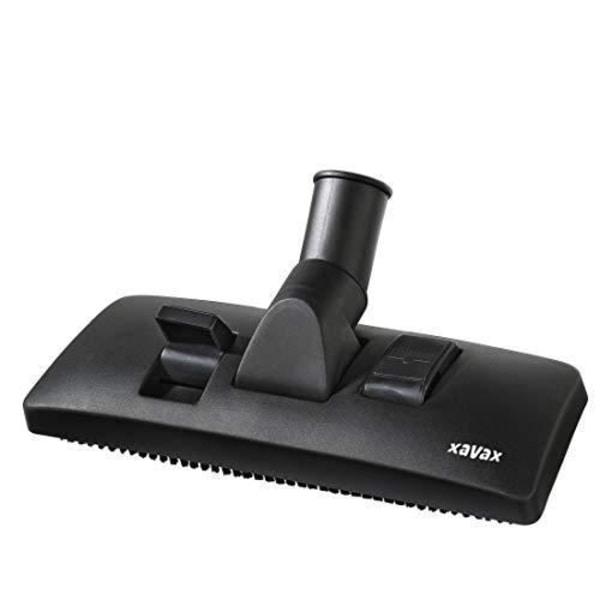 UNIVERSAL ''BASIC'' BORSTE XAVAX 00110298