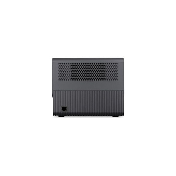 ACER Aopen QH18s