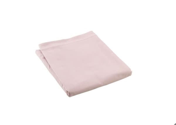 Drap Housse Rosa Och Lili 70x140 cm