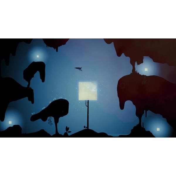 Gris Devolver Deluxe PS5