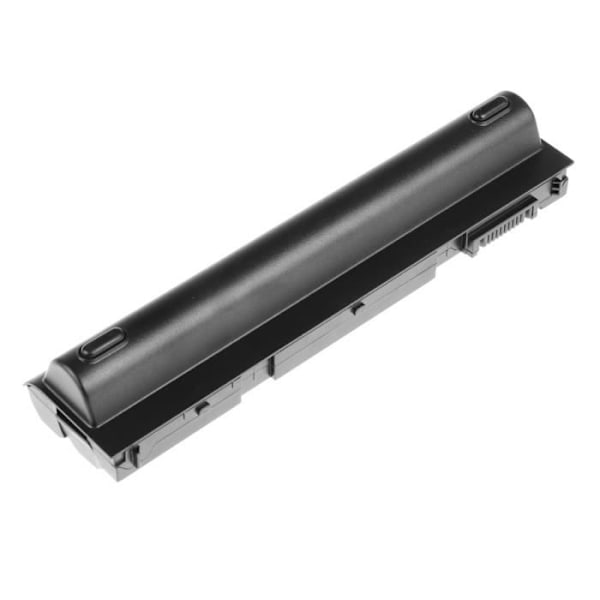 Green CellÂ® Extended Series 8858X M5Y0X T54FJ batteri för Dell Latitude E5420 E5430 E5520 E5530 E6420 E6430 E6440 E6520 E6530 E6540