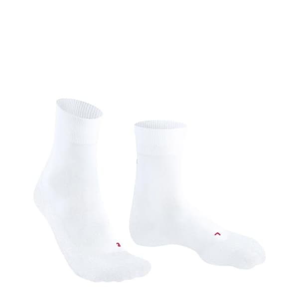 Falke RU 4 Endurance kompressionsstrumpor - vit (2000) vit (2000) 44/45