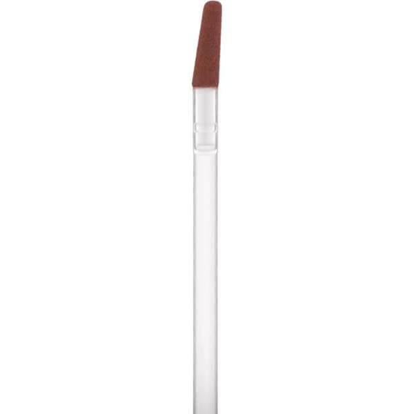 Catrice - Gloss à Lèvres Gloss Obsessed - 50 The Glossfather 50 Glossfather