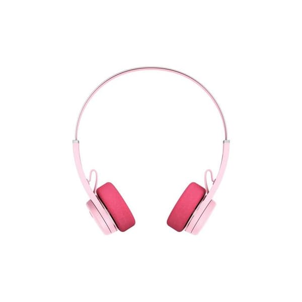 Mondo By Defunc HEADPHONE BT - FREESTYLE - ROSA Ros