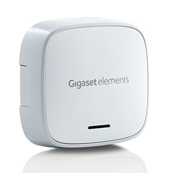 GIGASET Elements Dörrsensor (Vit) S30851-H2511-R101
