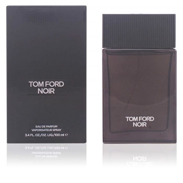 Tom Ford Noir Eau de Parfum 100ml Spray - M-4360