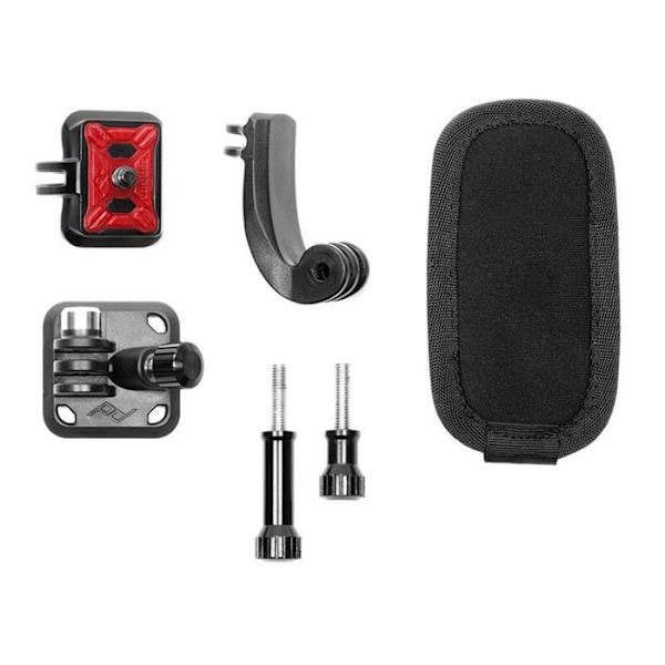 Peak Design adapter pov-2