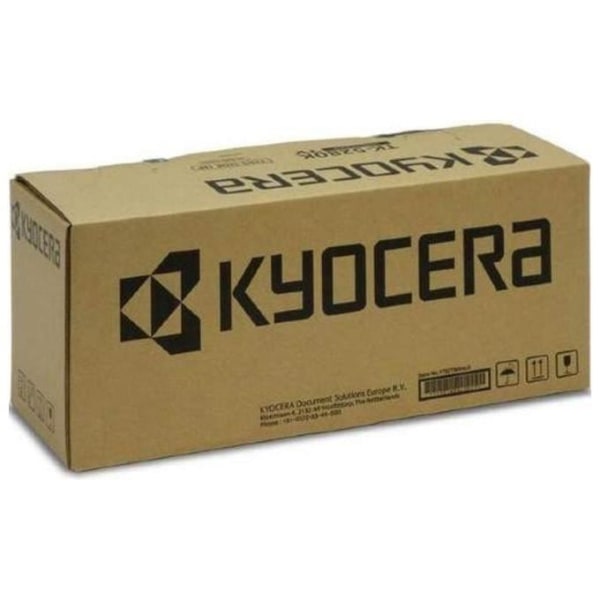 KYOCERA Toner TK-8545K Svart