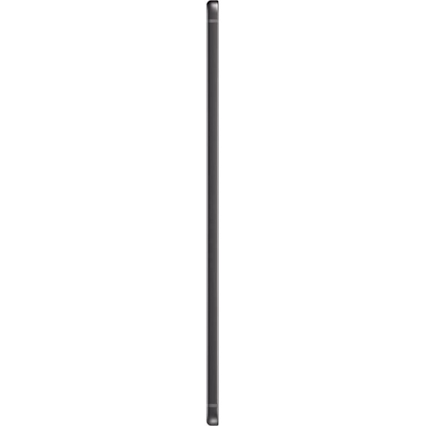 Pekskärmsplatta - SAMSUNG Galaxy Tab S6 Lite - 10,4" - 4 GB RAM - 64 GB lagring - Android 10 - Silver - 4G