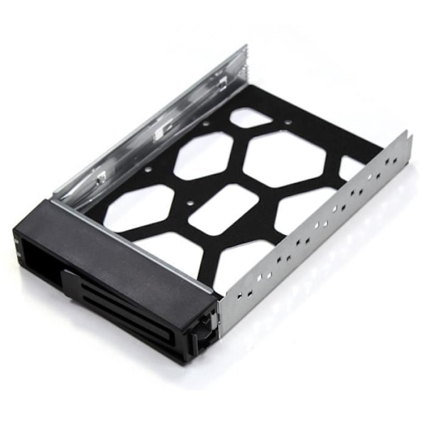 Låda för Synology NAS Server HDD Tray R3