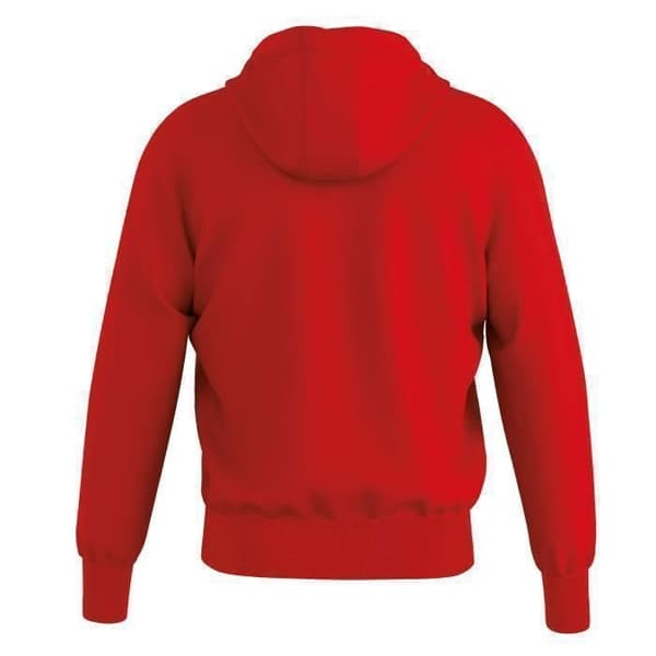 Jacka Errea jacob Röd XXXXL