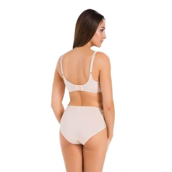 BH för kvinnor beige 85 miljoner