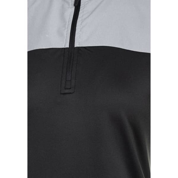 Damtröja Endurance Tusina svart 42