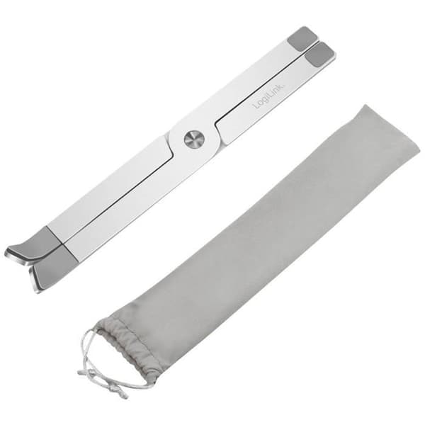 LogiLink AA0166 Surfplattahållare