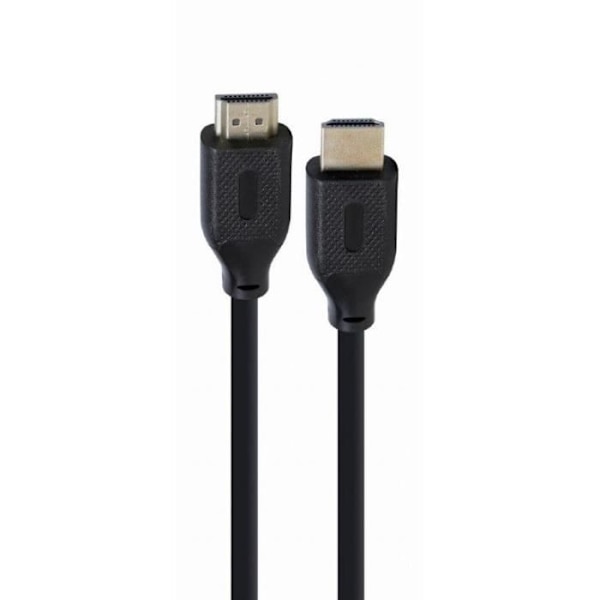 GEMBIRD 2m/s1x HDMI 1x HDMI - CC-HDMI8K-2M