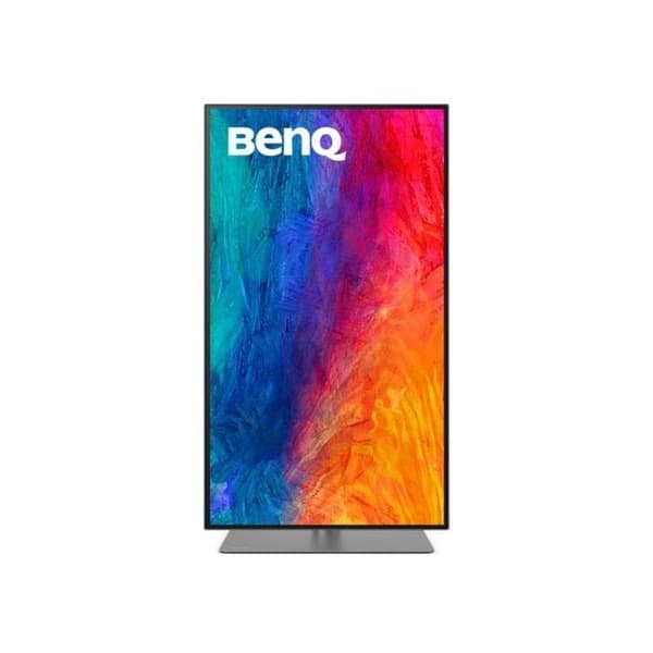 BENQ 31,5" LED