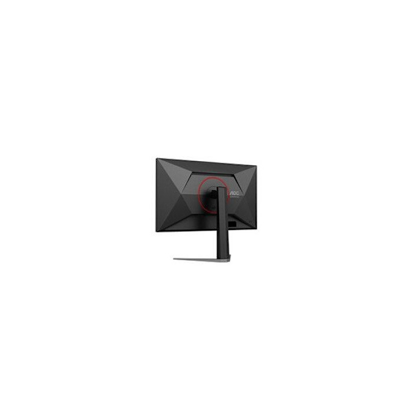 Ecran PC Aoc gaming 27G4HA 27" 200 Hz Full HD