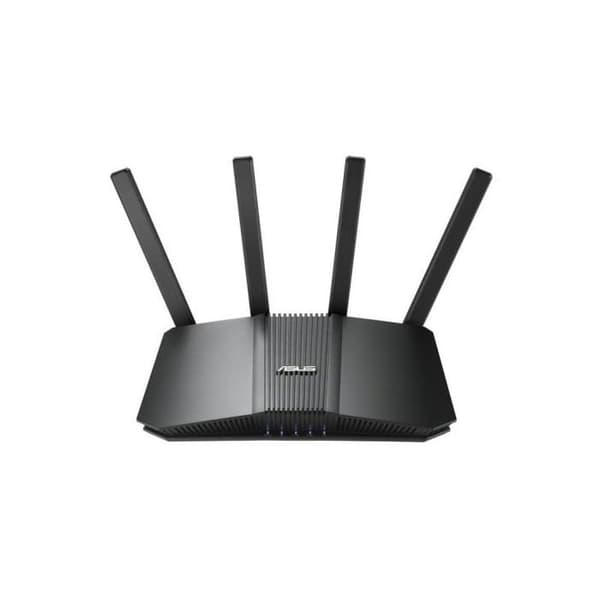 Asus ROG RT-BE55 WiFi 7 BE3600