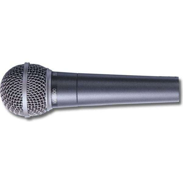 Ultravoice XM8500 mikrofon