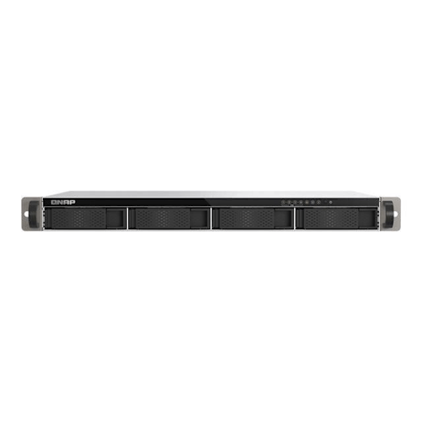 QNAP TS-433EU - NAS-server