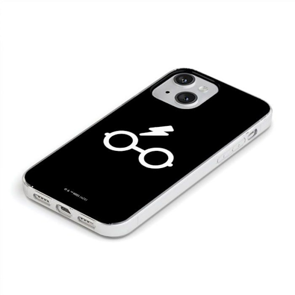 Telefonfodral - Ert group phone bumper - WPCHARRY21915