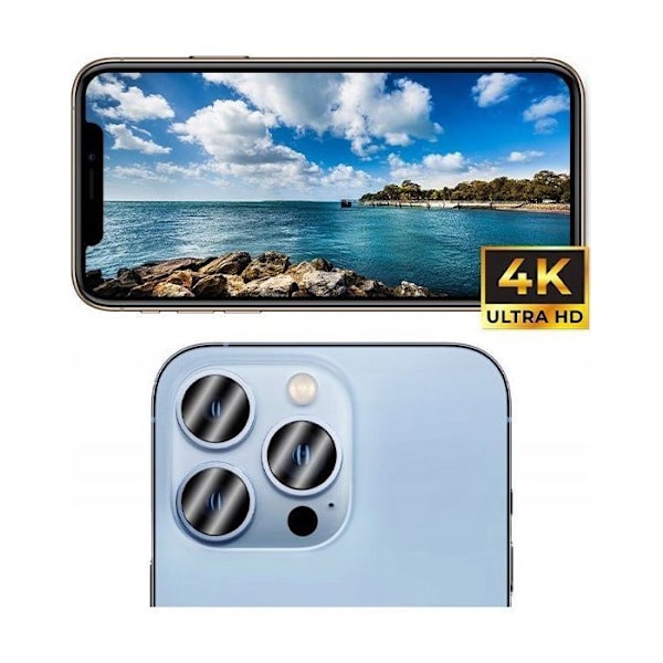 Bärarm för objektiv Grizzglass Hybrid stöd för Grizz Xiaomi Redmi K60