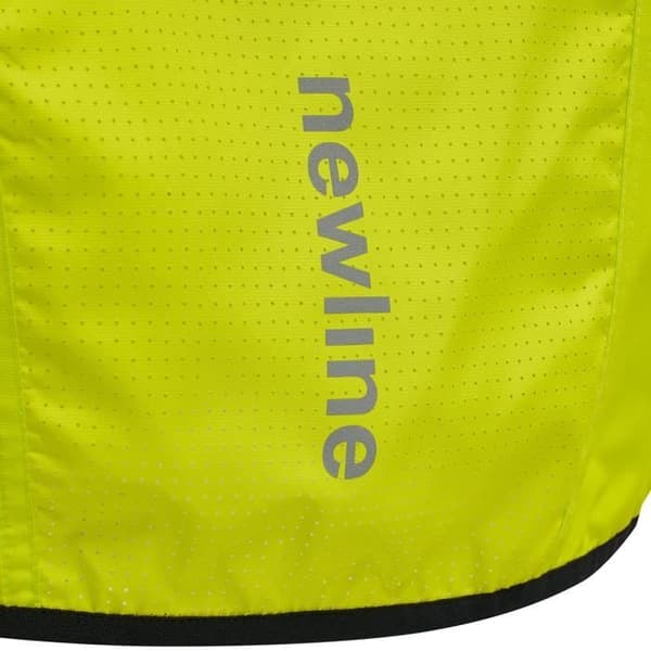 Newline core jacka - ljusgrön - 2XL Ljusgrön jag