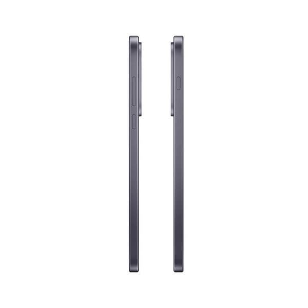 OnePlus Nord 5 8/256GB Mörkgrå Mörkgrå