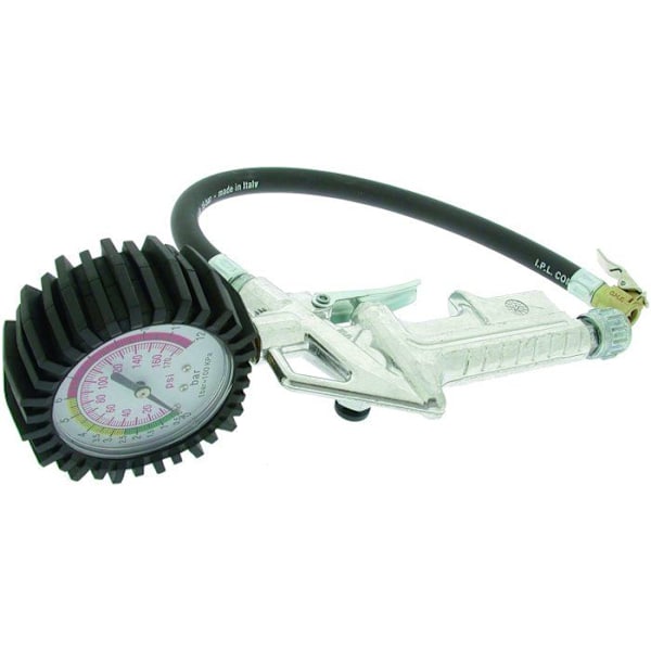 Greenstar kompressor - 25968